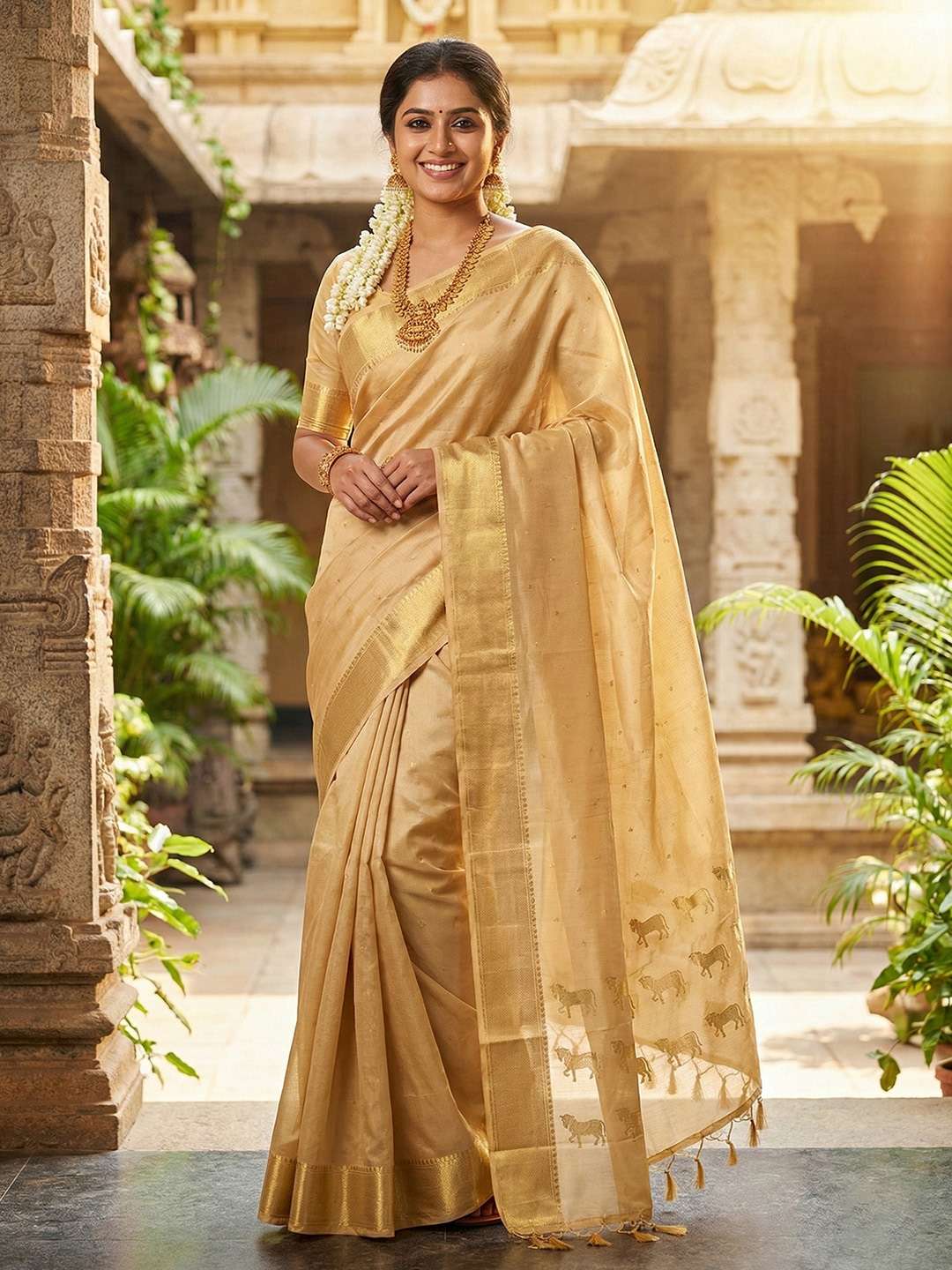 RAJASHREE BY ASLIWHOLESALE SOFT SILK PRINTED SAREES-00281