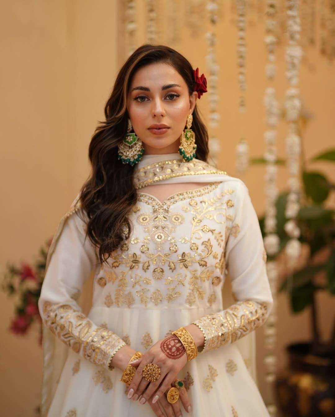 1587 HIT COLOUR BY ASLIWHOLESALE SATIN EMBROIDERY STITCHED LEHENGAS - 00241