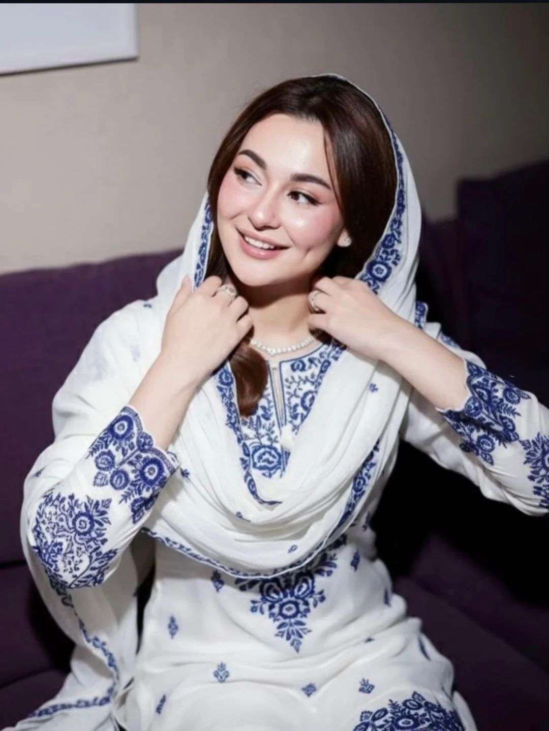5336 HIT COLOUR BY ASLIWHOLESALE RAYON COTTON EMBROIDERY PAKISTANI SUITS - 00262