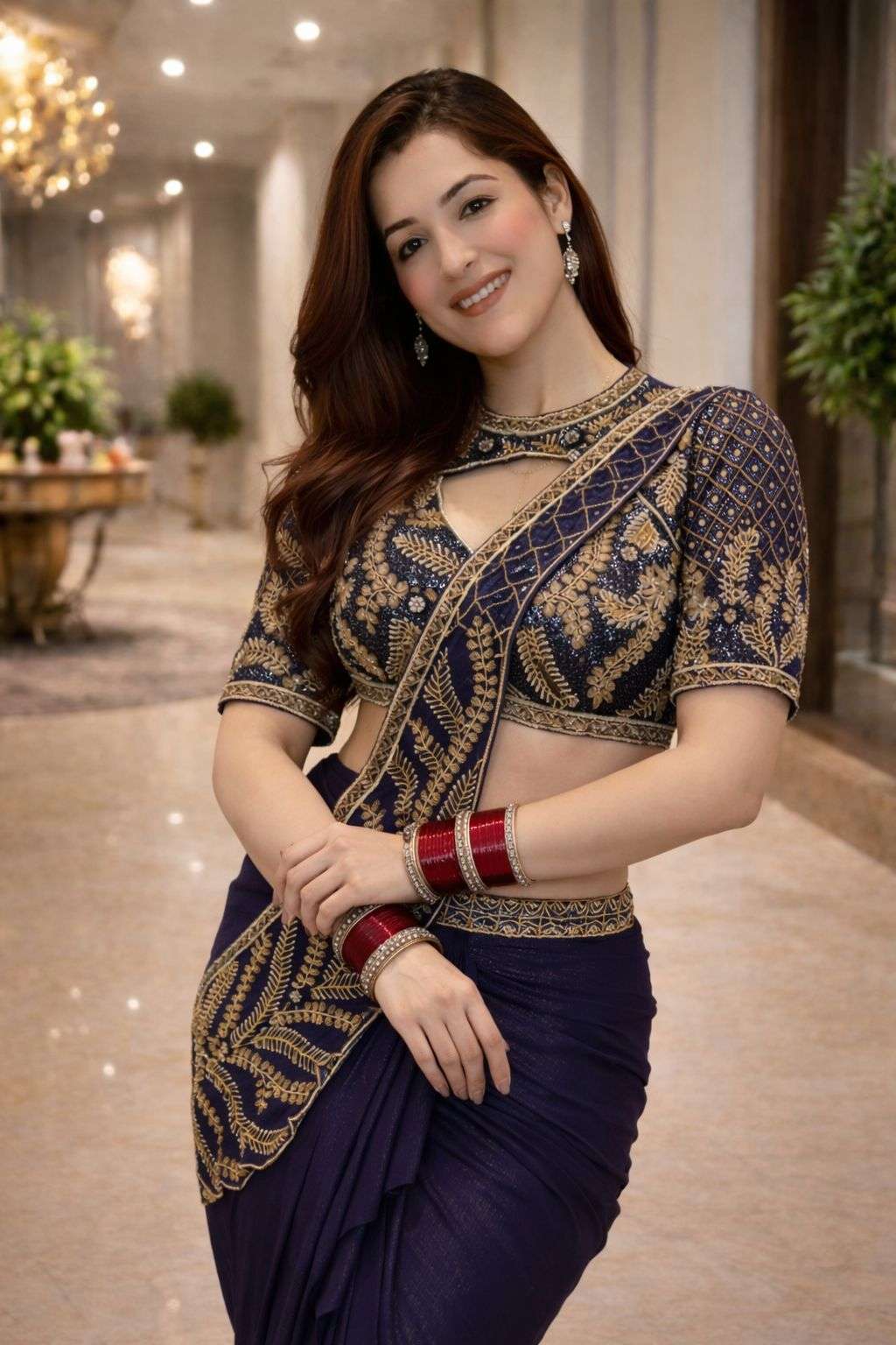 66 DESIGN BY ASLIWHOLESALE RANGOLI SILK EMBROIDERY SAREES - 00287