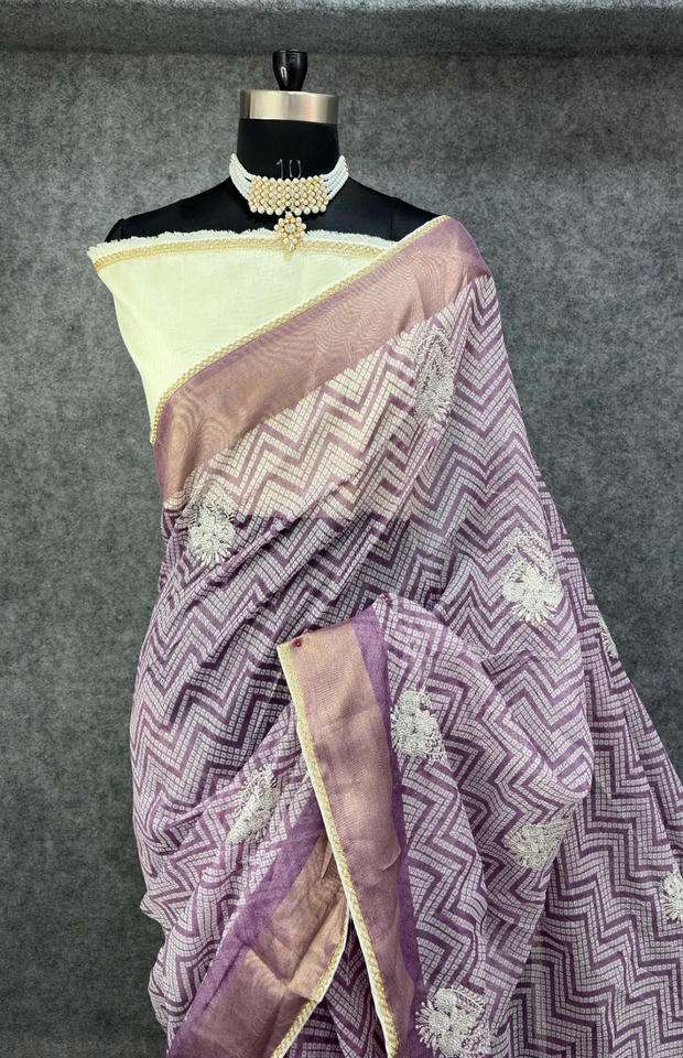 DEVYANI VOL-166 BY ASLIWHOLESALE COTTON PRINTED SAREES-00259