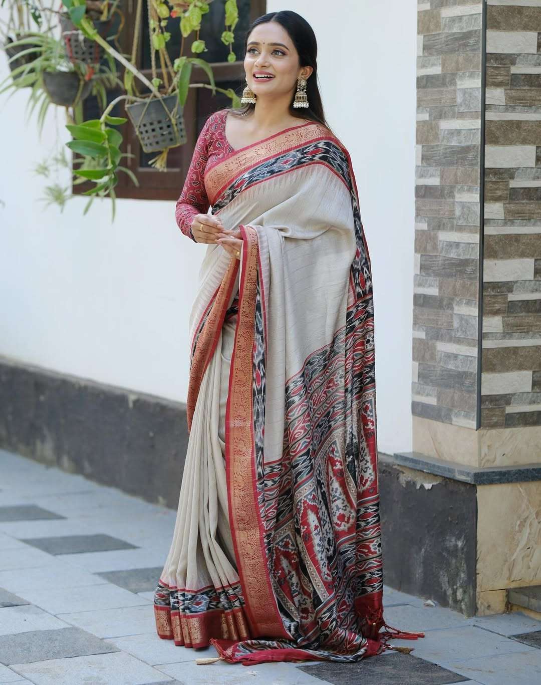 DEVYANI VOL-167 BY ASLIWHOLESALE DOLA SILK PREMIUM PRINTED SAREES-00259