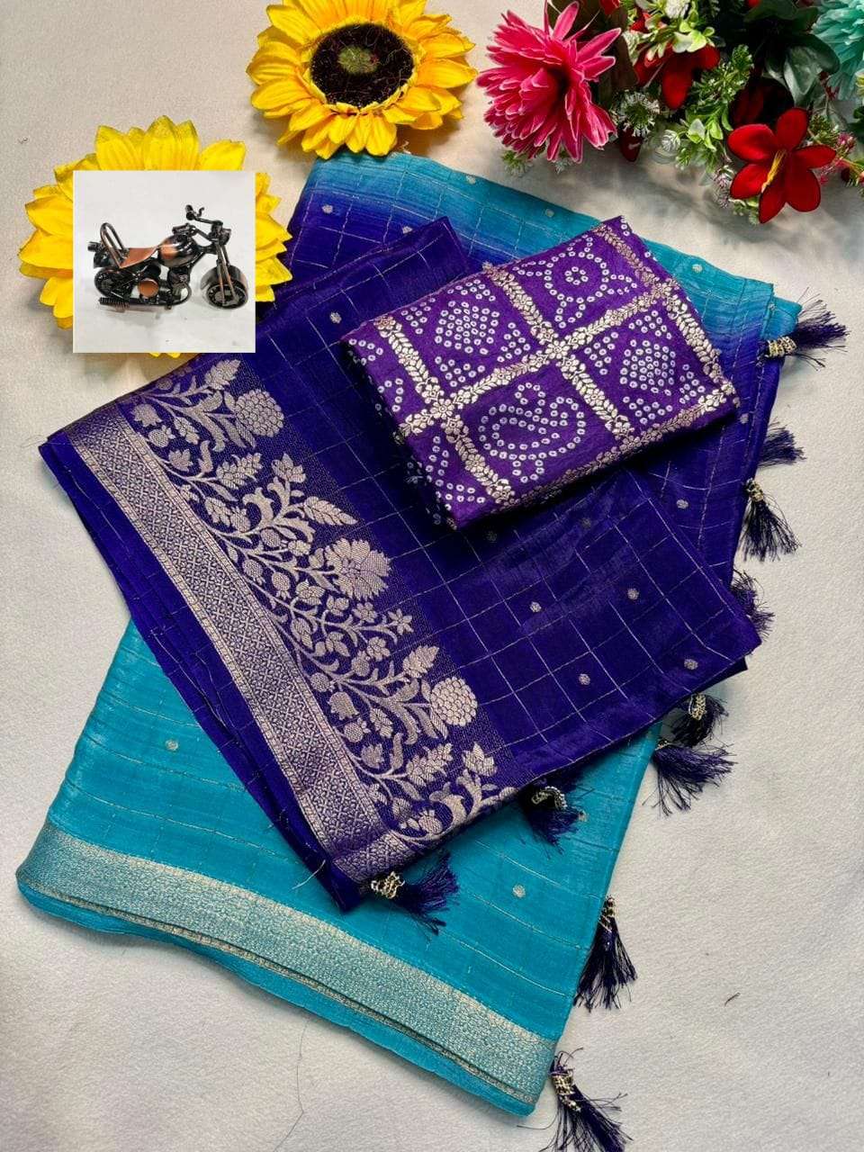 DEVYANI VOL-183 BY ASLIWHOLESALE PREMIUM JACQUARD SILK SAREES-00259