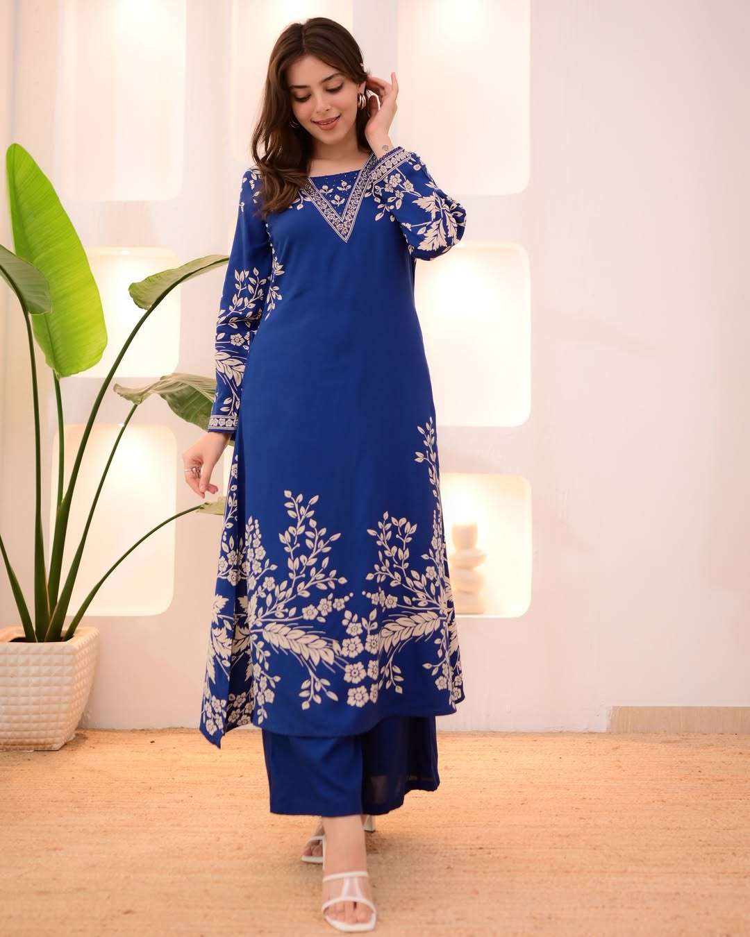 MANSHI VOL-25 BY ASLIWHOLESALE DESIGNER PURE RAYON DRESSES-00211