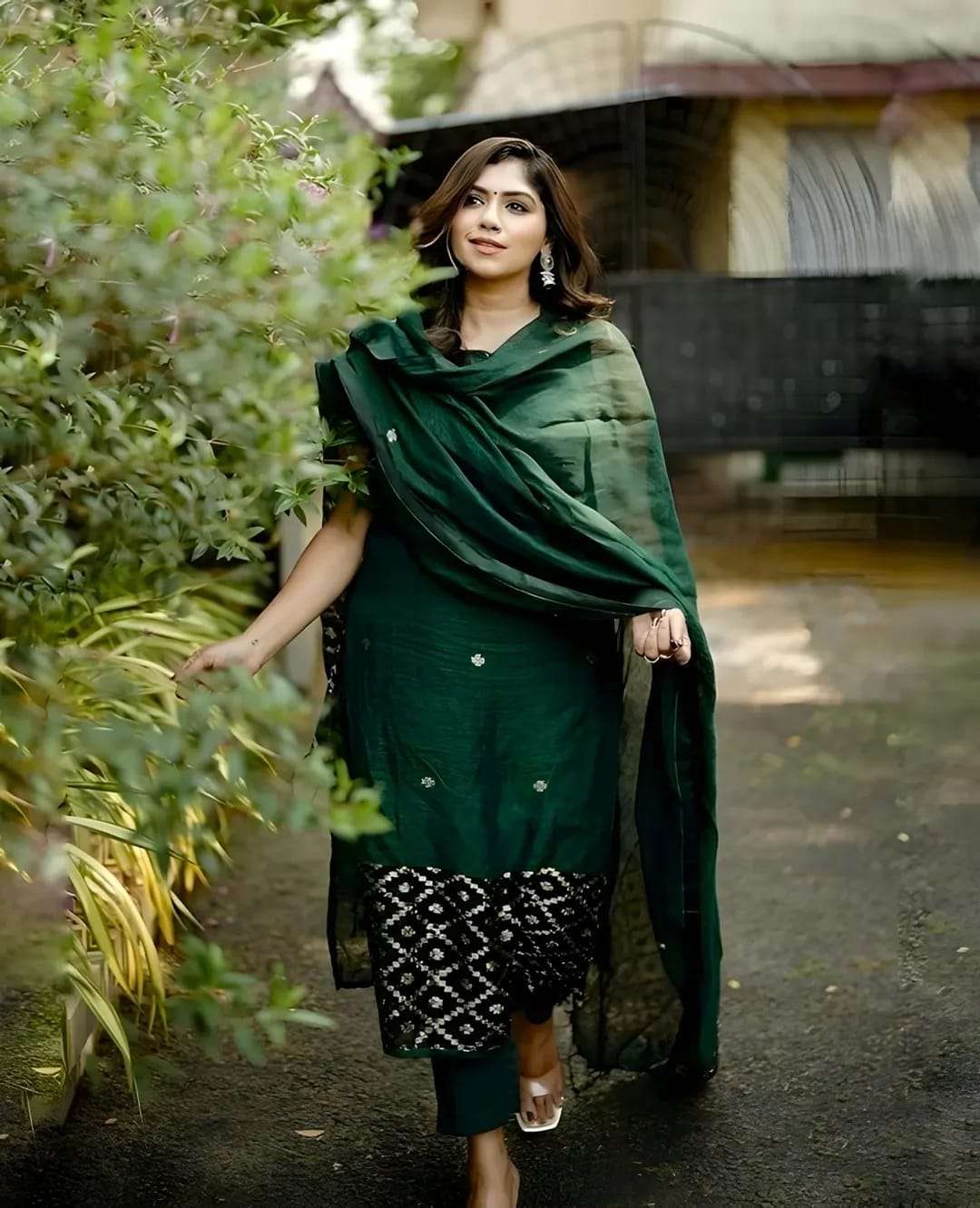 MANSHI VOL-29 BY ASLIWHOLESALE DESIGNER PURE COTTON DRESS-00211