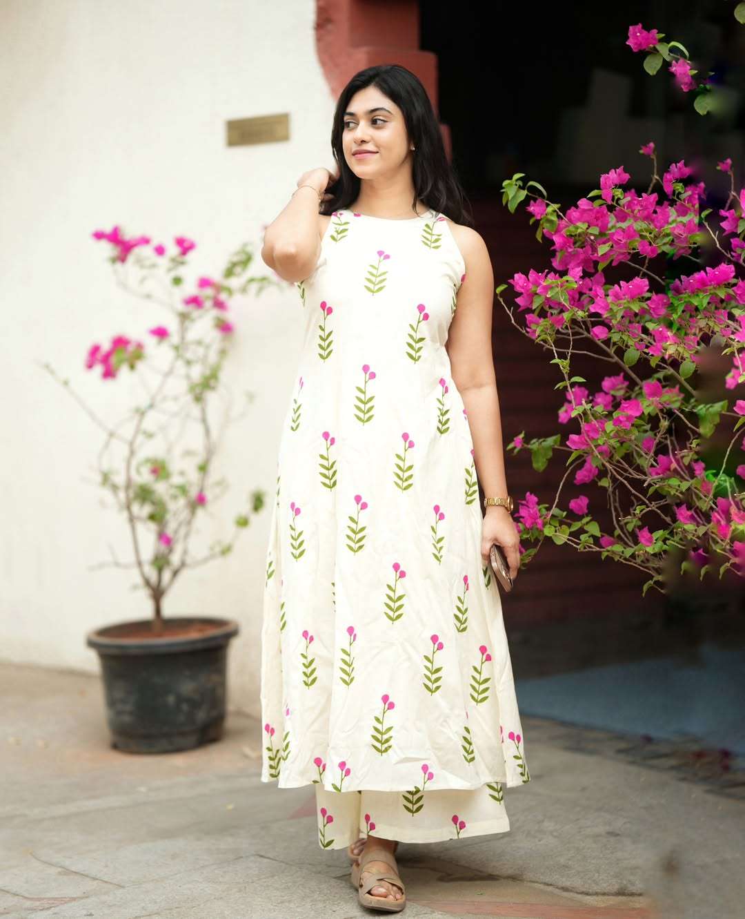 MANSHI VOL-33 BY ALSIWHOLESALE DESIGNER PURE COTTON PRINTED CO-ORD SET-00211