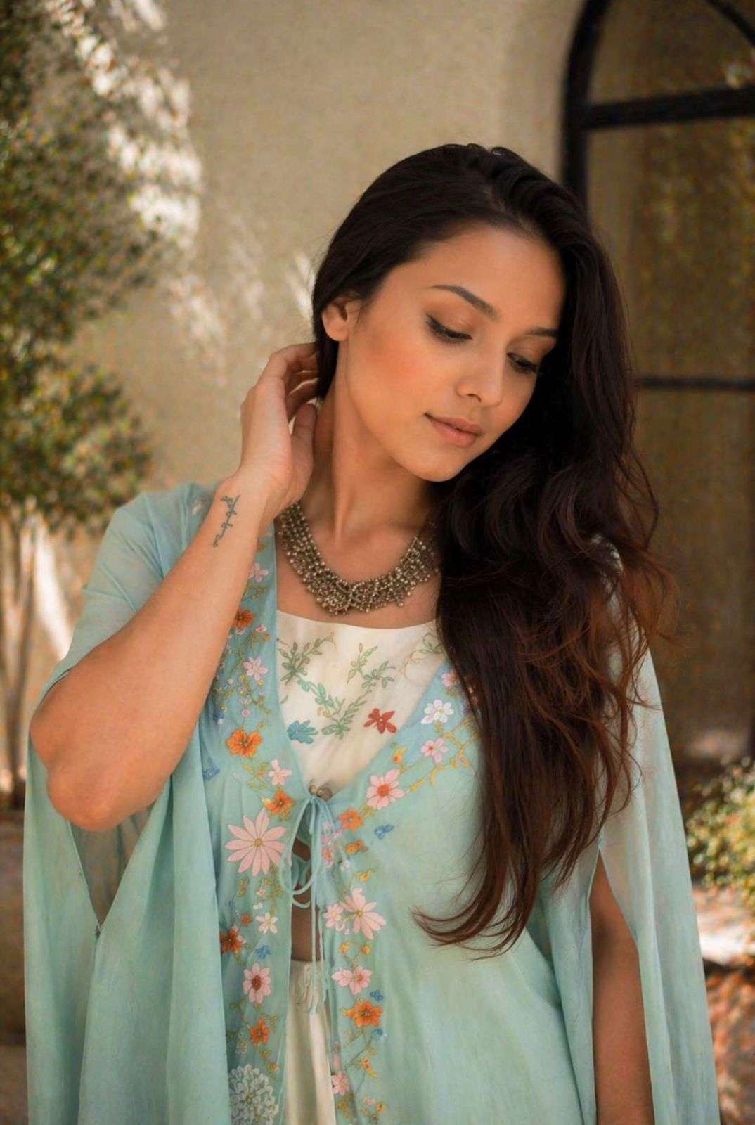 70 DESIGN BY ASLIWHOLESALE TABBY SILK PREMIUM EMBROIDERY LEHENGAS - 00287