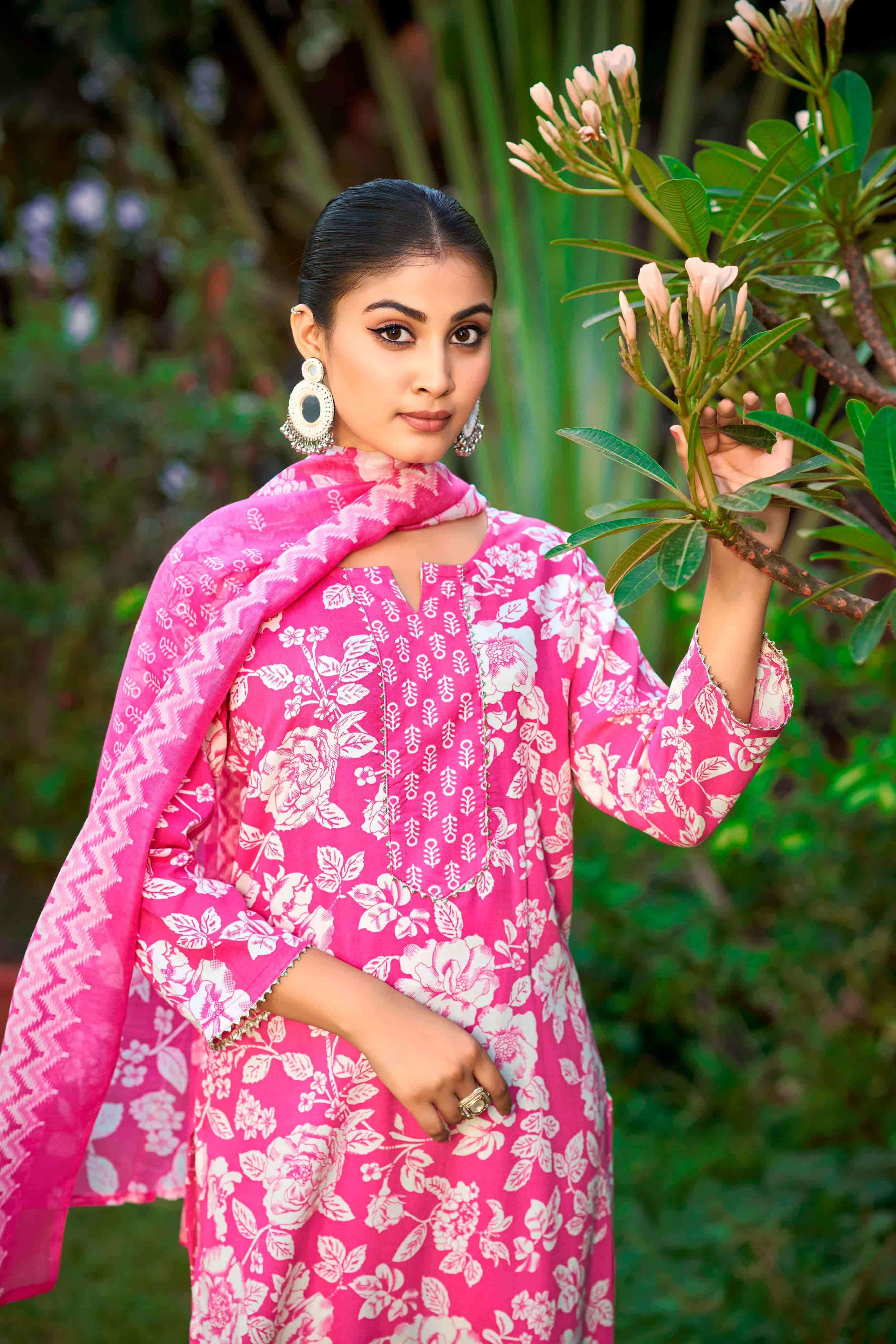 A-14 BY ASLIWHOLESALE RAYON PRINTED PREMIUM STITCHED DRESSES-00325