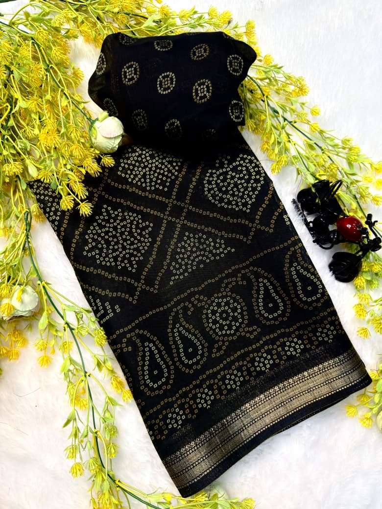 DEVYANI VOL-186 BY ASLIWHOLESALE VISCOSE SILK PRINTED SAREES-00259