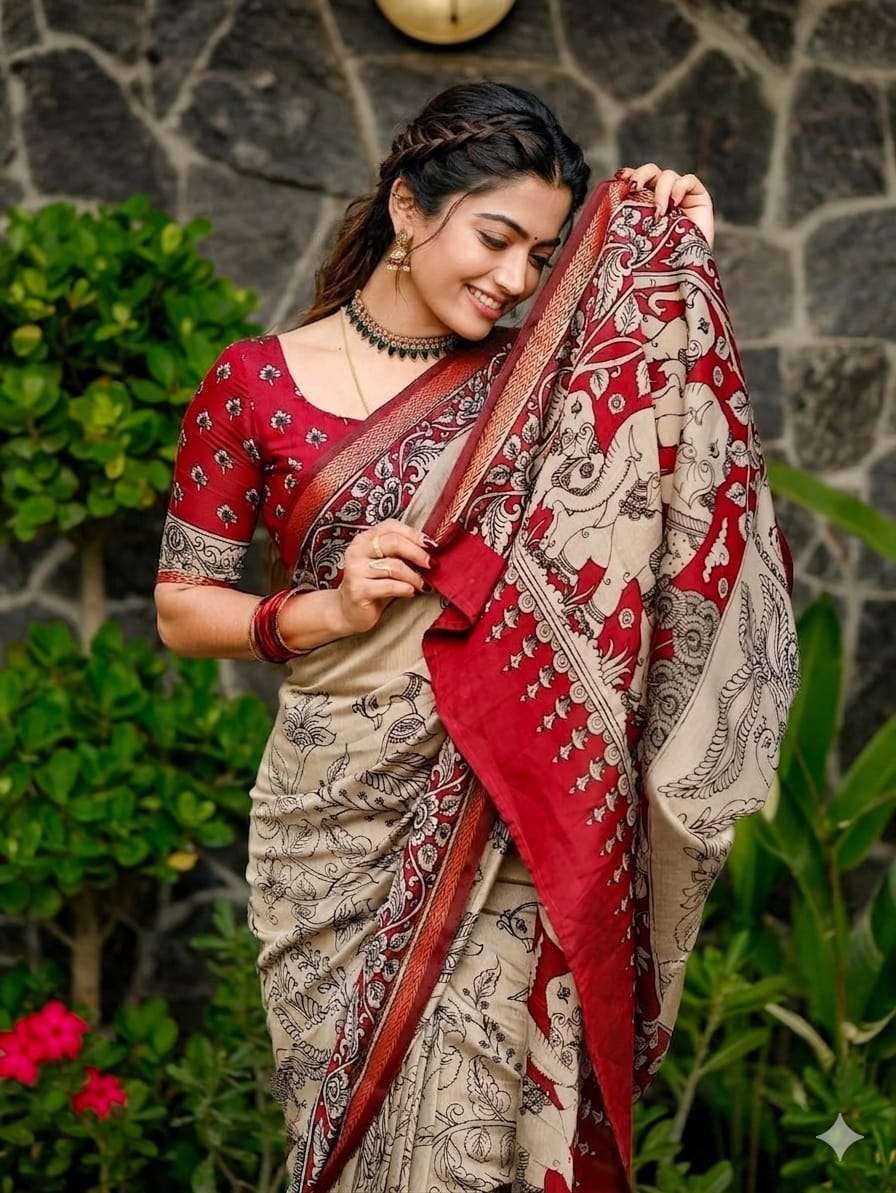 DEVYANI VOL-203 BY ASLIWHOLESALE GEORGETTE PREMIUM SAREES - 00259
