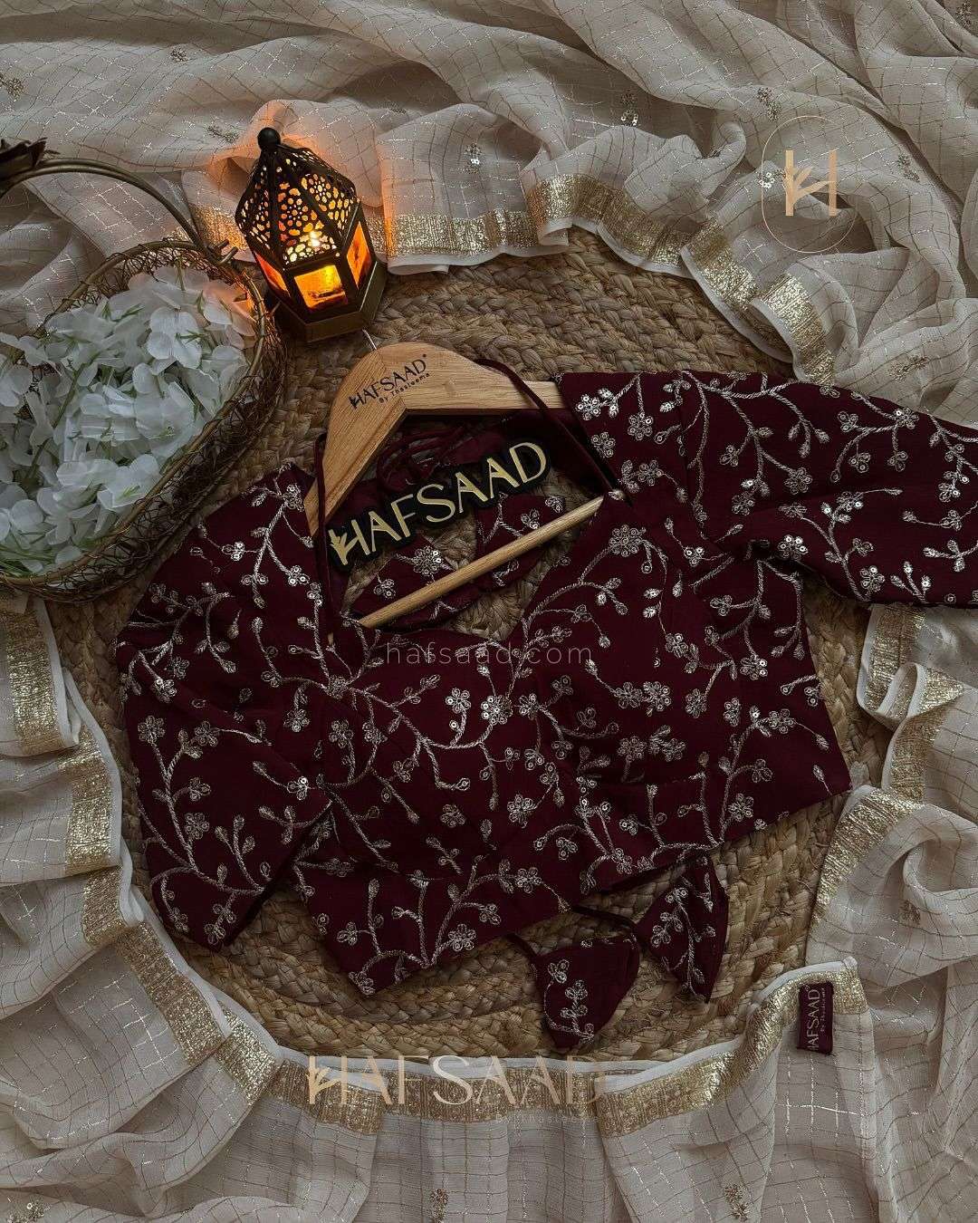 SF-1069 BY ASLIWHOLESALE VISCOSE GEORGETTE SILK SAREES - 00314