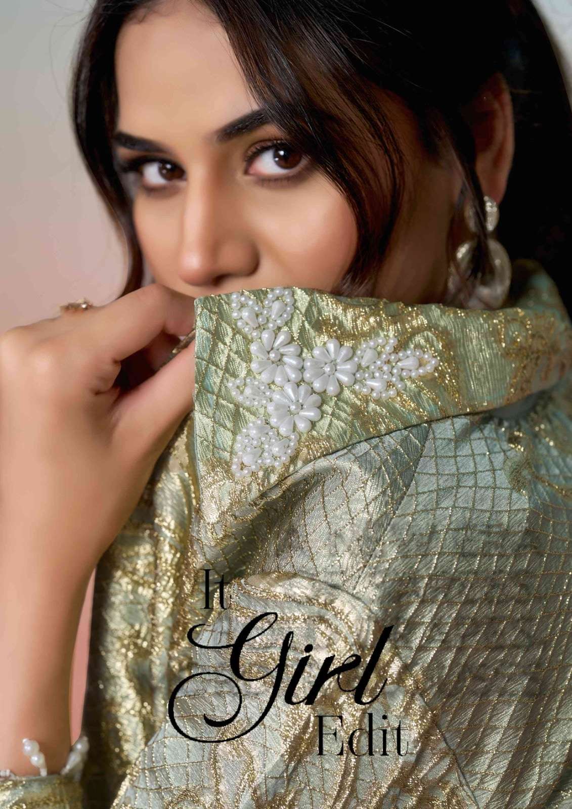 MAHOTSAV MOHMANTHAN 26900 IT GIRL EDIT 26906 TO 296919 SERIES SATIN SILK EMBROIDERY SAREES-00276