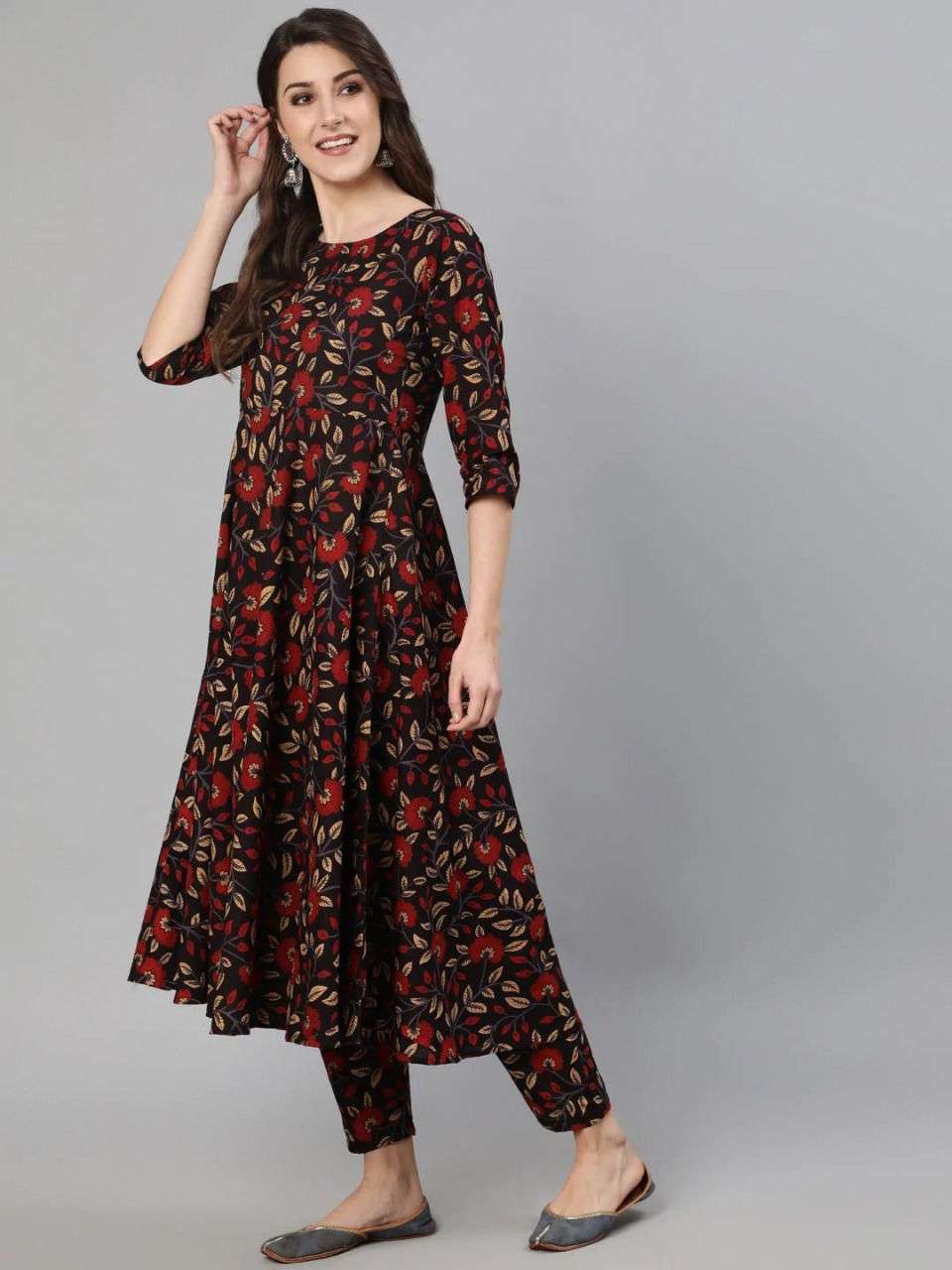 designer formals