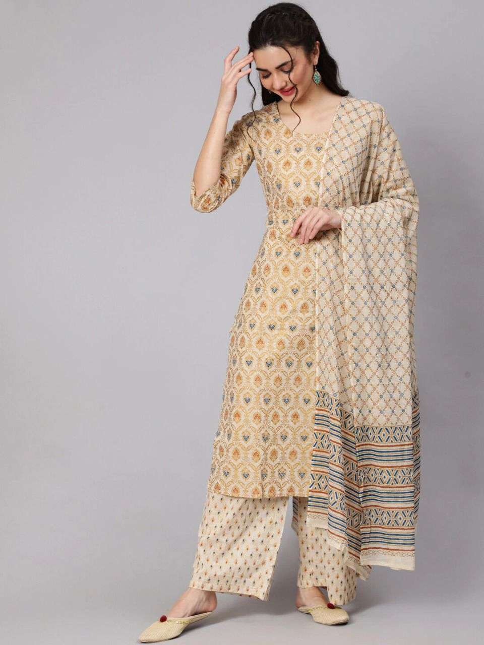 designer formals
