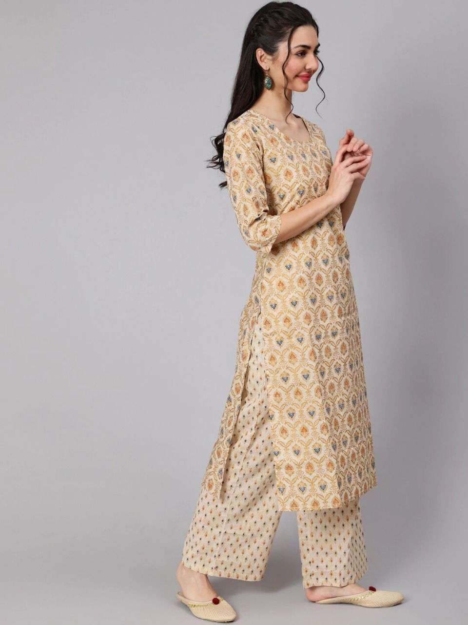 designer formals