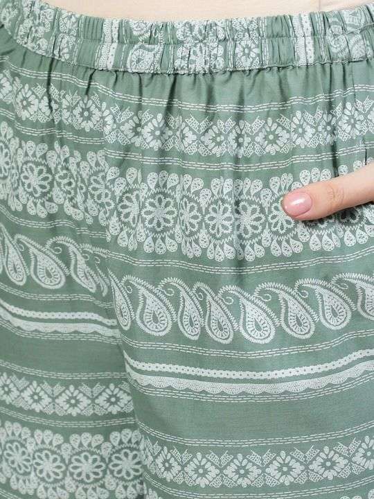 designer formals