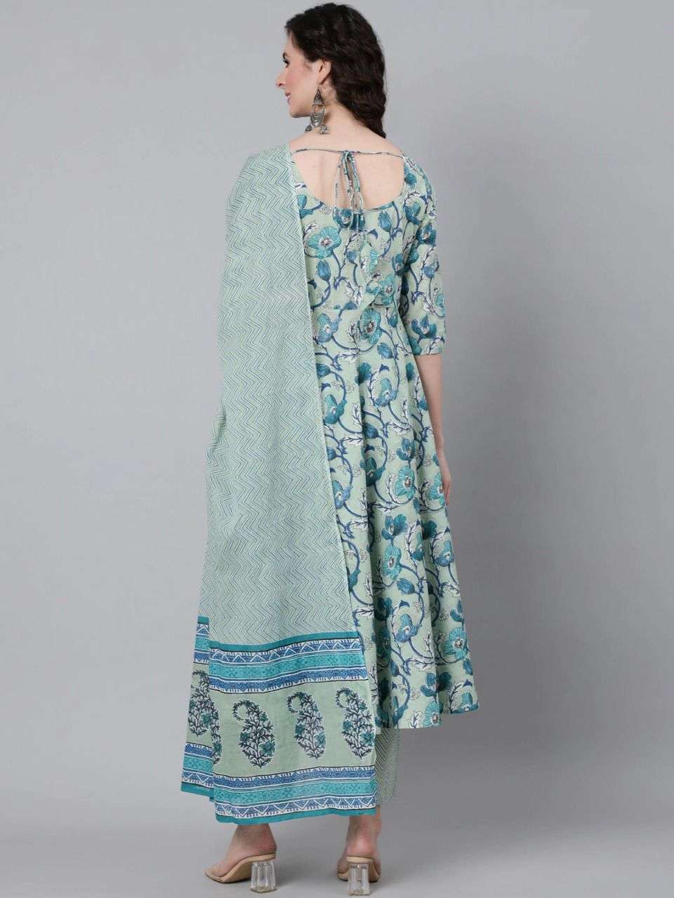 designer formals
