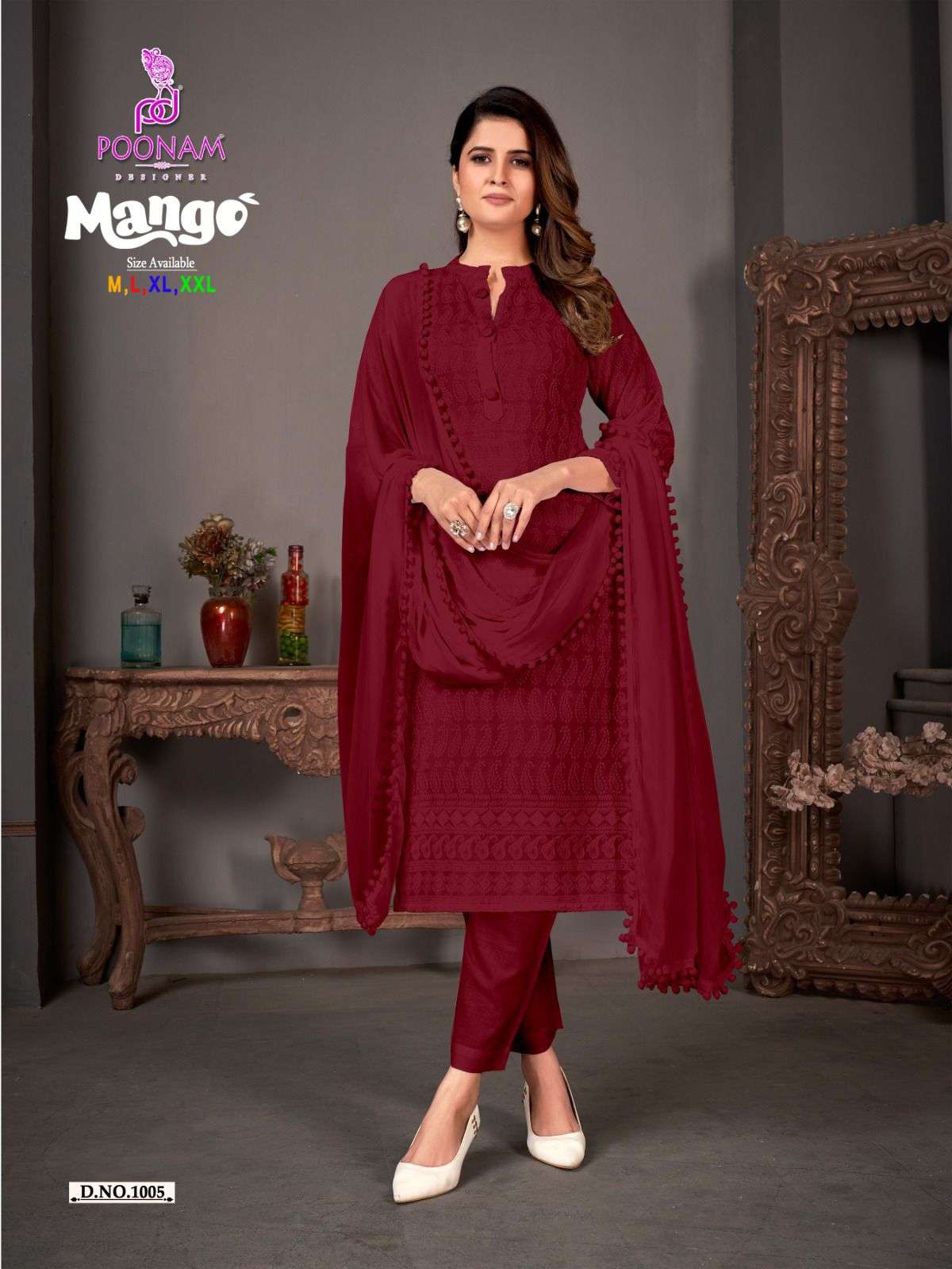 designer formals