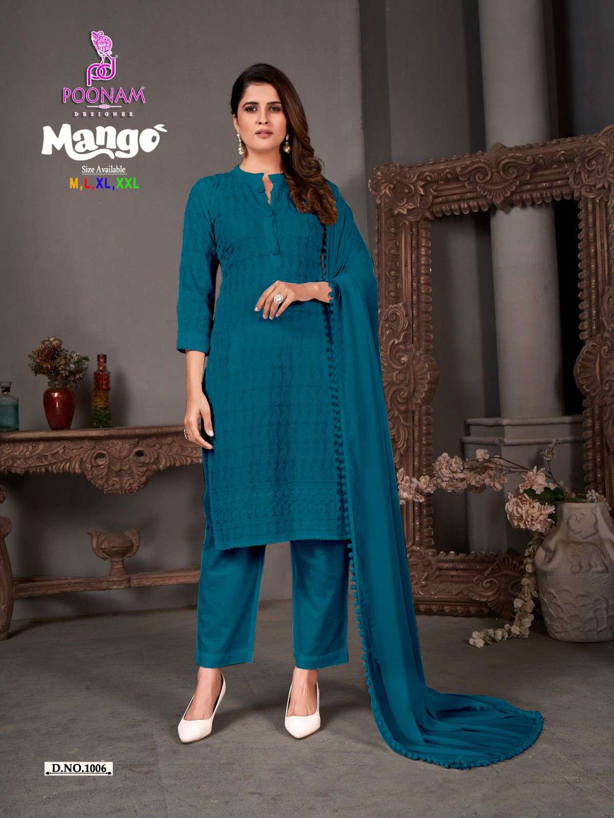 designer formals