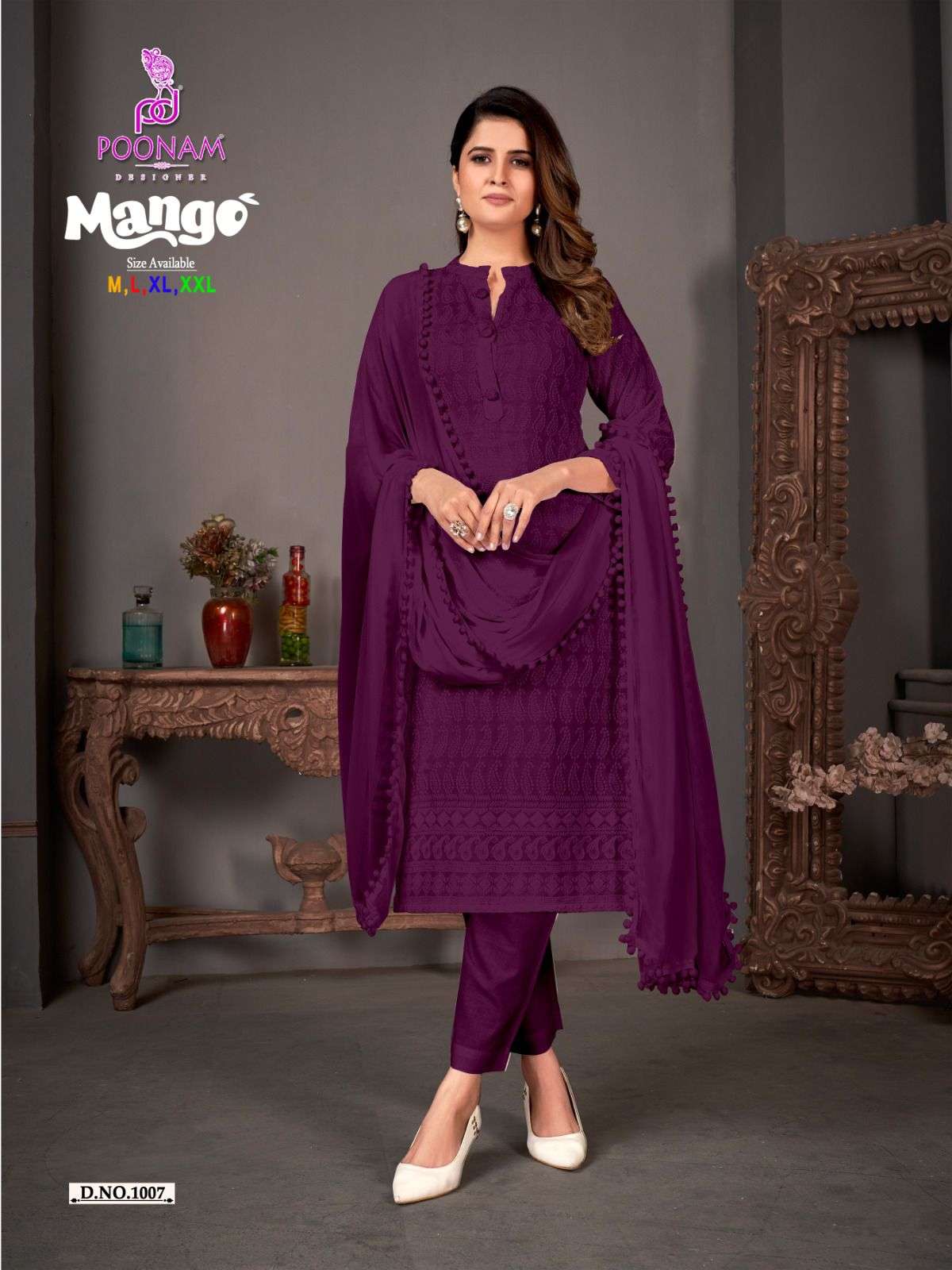 designer formals