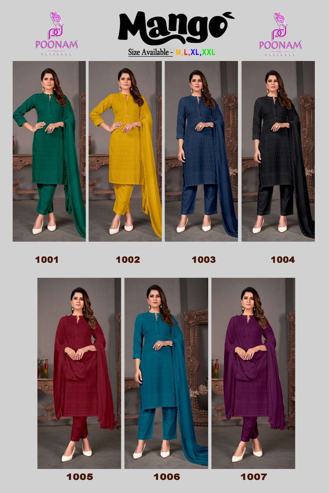 design design gown